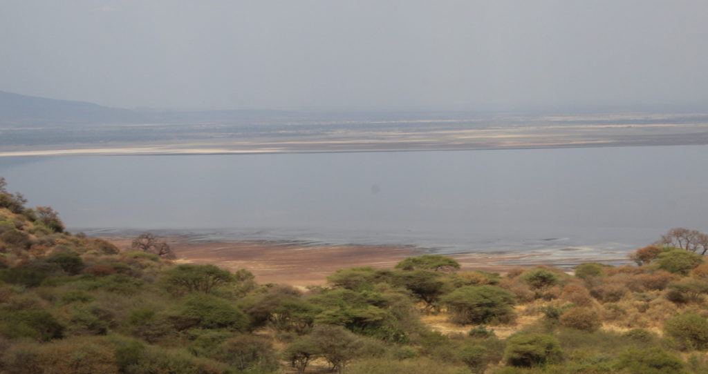 Northern Circuit Safari Destinations